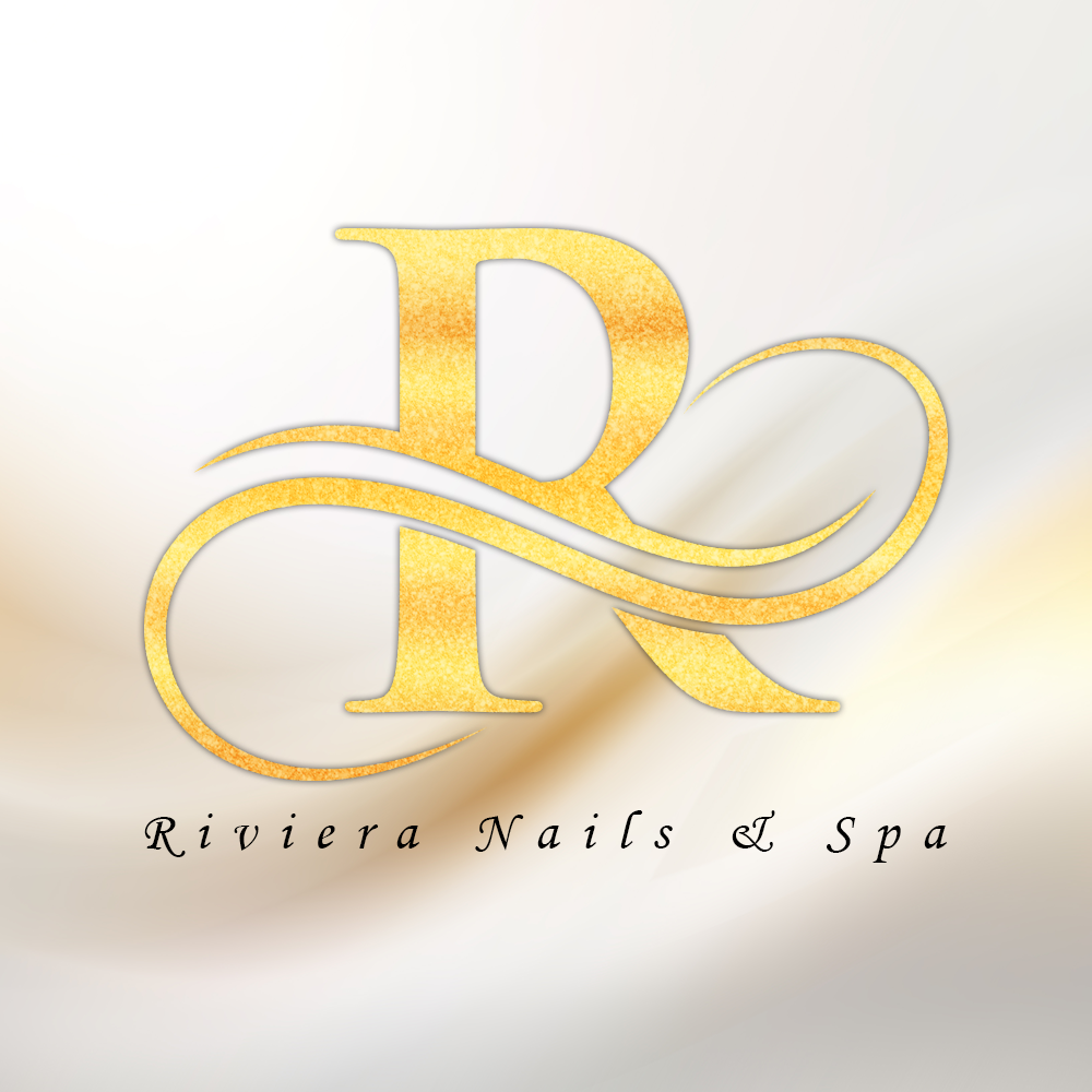 rivieranailspa.com